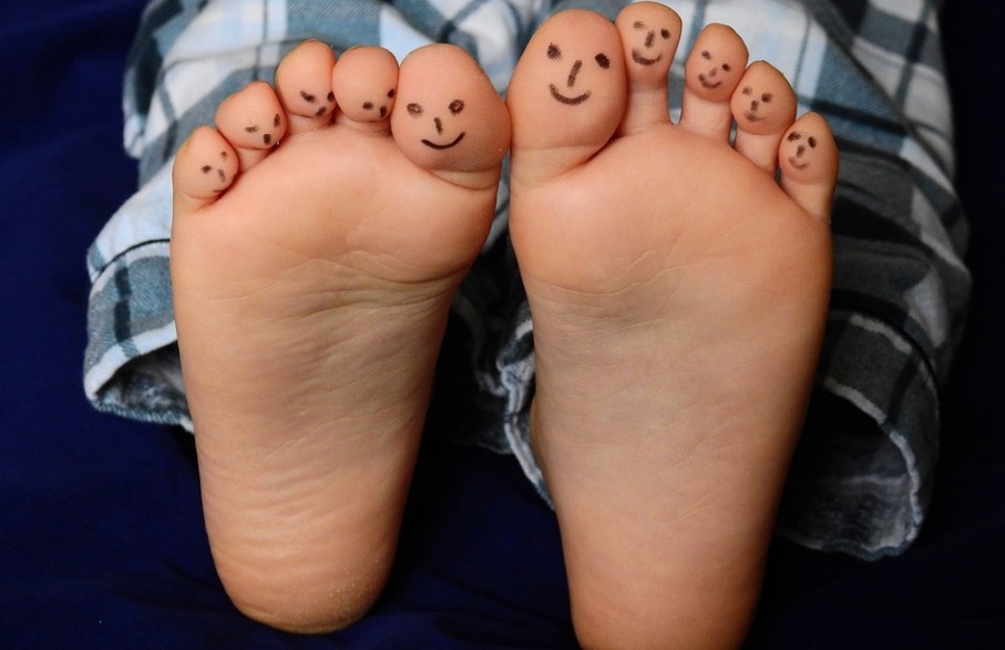 Dr Geyer H W is a qualified and a reccommended doctor in Dermatology