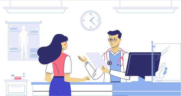 Dr Makiwane N J S – Obstetrics and Gynaecology in Port Elizabeth