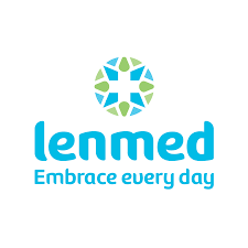Lenmed Private Hospitals: Embodying Excellence in Healthcare