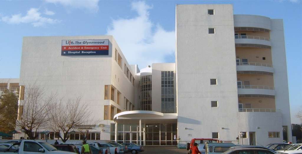 Life The Glynnwood Hospital Visiting Hours, Doctors and Contacts My