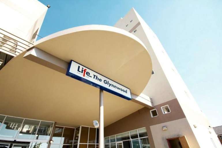 Life The Glynnwood Hospital Visiting Hours, Doctors and Contacts My Medical Aid Doctor