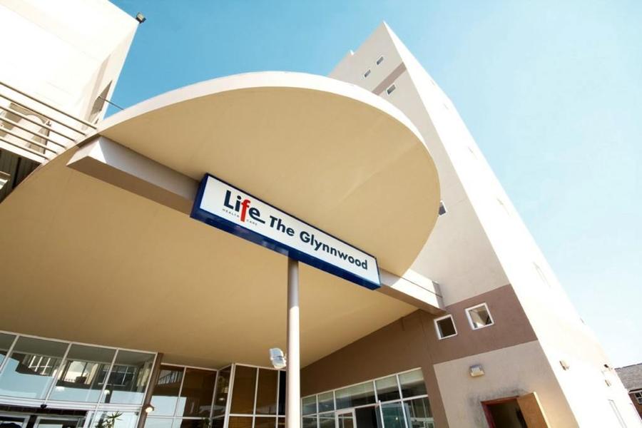 Life The Glynnwood Hospital Visiting Hours, Doctors and Contacts My