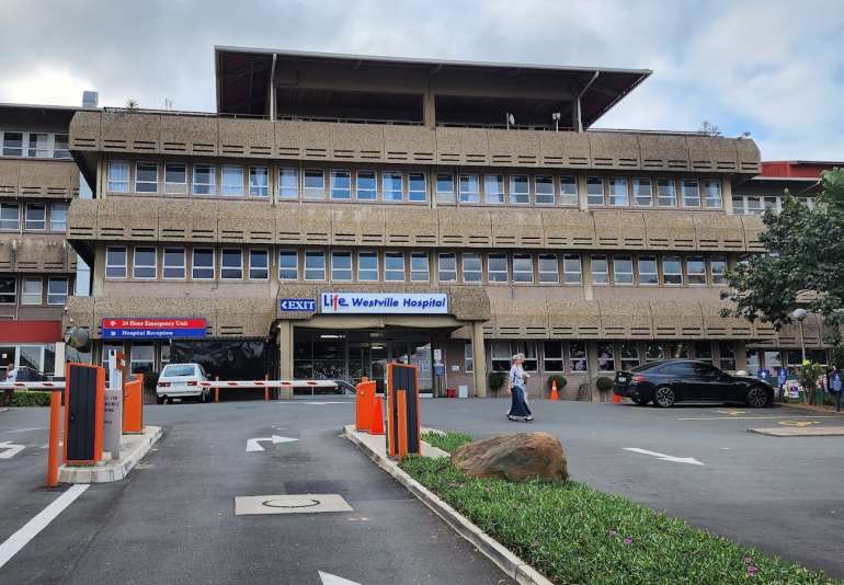 Westville Hospital Visiting Hours Your Guide to Planning Visits My